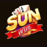 Фотография sunwin365top