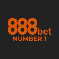 Фотография 888betday