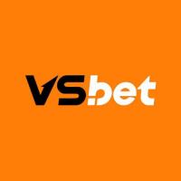 Фотография vsbetcasino1