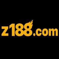 Фотография newz188com