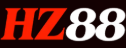 Фотография hz8851com