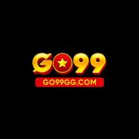 Фотография go99ggcom