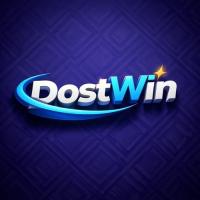 Фотография DostWin