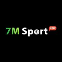 Фотография 7mmoda