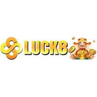 Фотография luck8r1com