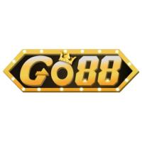 Фотография go88nnet