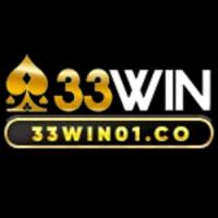 Фотография 33win01co1