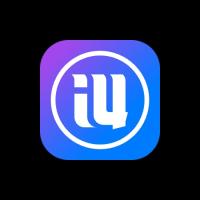 Фотография aisizhushocom