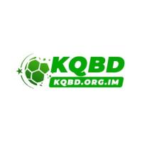 Фотография kqbdorgim