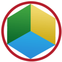 Фотография outrightsystems09