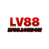 Фотография lv88london
