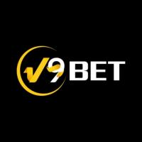 Фотография v9betacocom