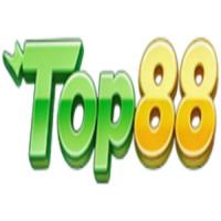 Фотография top88mgcom