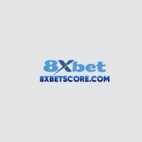 Фотография 8xbetscorecom
