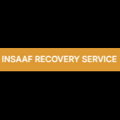 Фотография insaafrecovery5