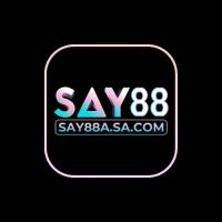 Фотография say88asacom