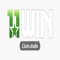Фотография 11winstudio