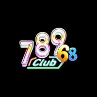 Фотография 789club88uscom