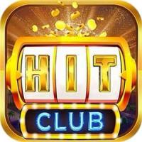 Фотография hitclub88mexcom