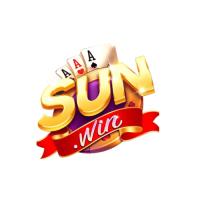 Фотография sunwin6jpnet