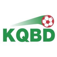 Фотография ketquabongdaorgmx