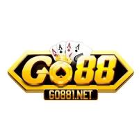 Фотография go881net