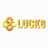Фотография luck8apcom