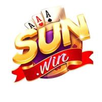 Фотография sunwincitcom