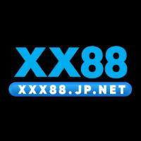 Фотография xxx88jpnet