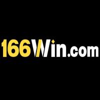 Фотография qopbrcom