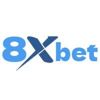 Фотография 8xbetvecom