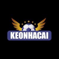Фотография keonhacaiokinawa