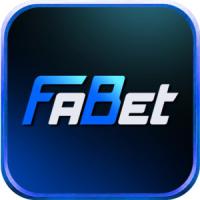 Фотография fabettcocom