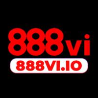 Фотография 888viio