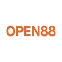 Фотография open88blue