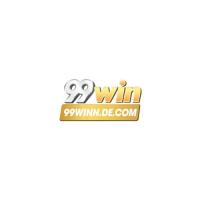 Фотография 99winndecom