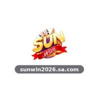 Фотография sunwin2026sacom