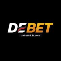 Фотография debet88itcom