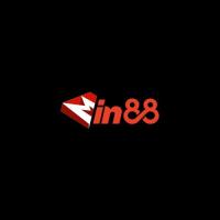 Фотография min88ch