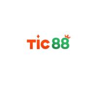 Фотография tic88one