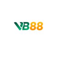 Фотография vb88fun