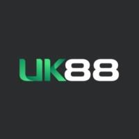 Фотография uk88zapp