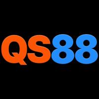 Фотография qs88tvcom