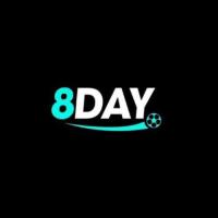 Фотография 8day8jpnet