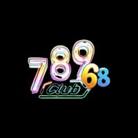 Фотография 789club88com1