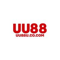 Фотография uu88ucocom