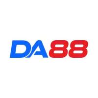 Фотография da88appitcom