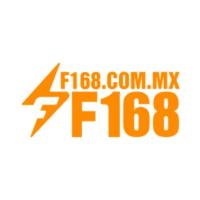 Фотография f168commx