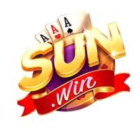 Фотография sunwin3co