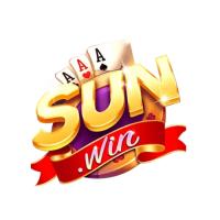 Фотография sunwinv6com